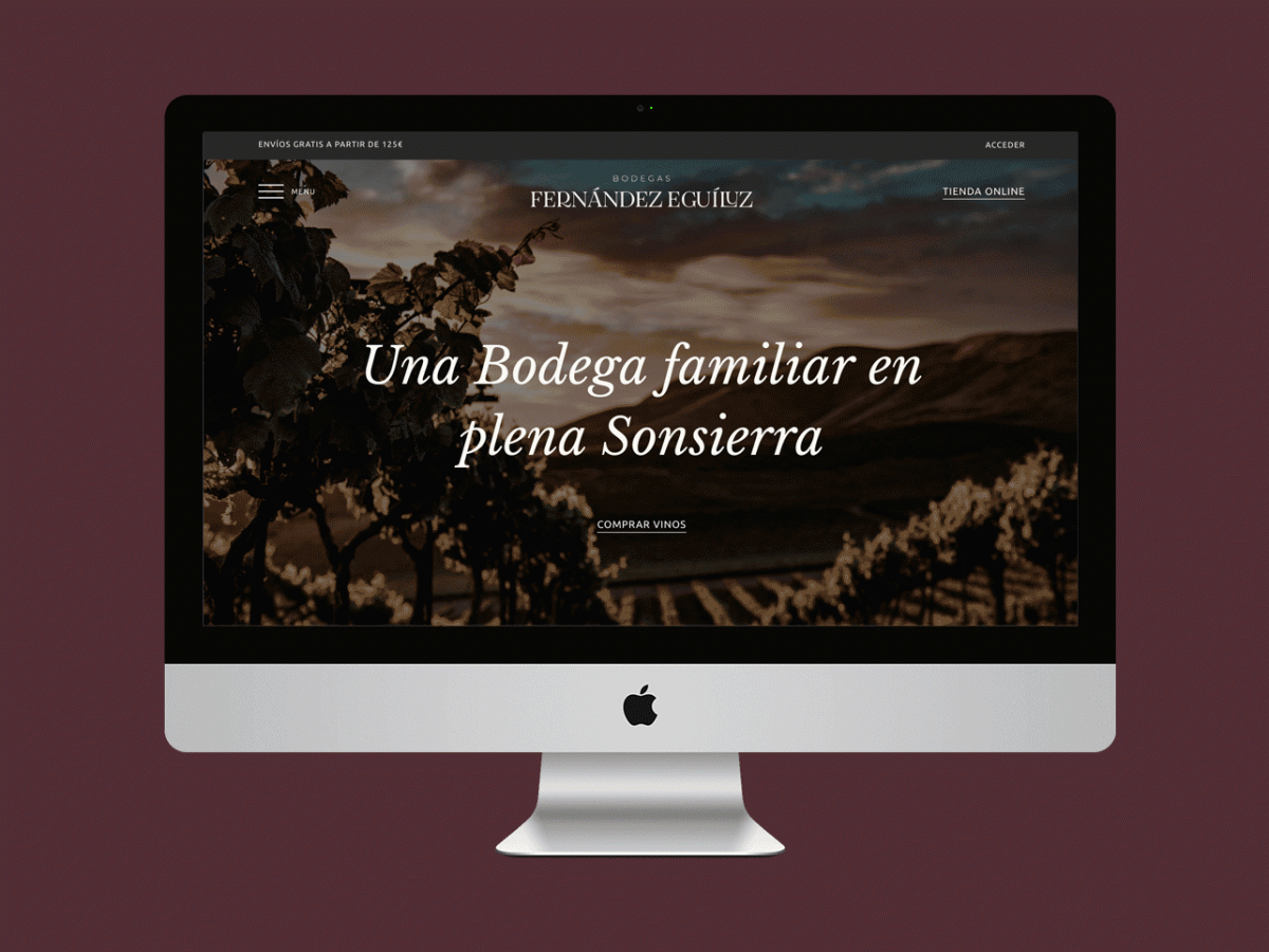 Bodega Fernandez 01