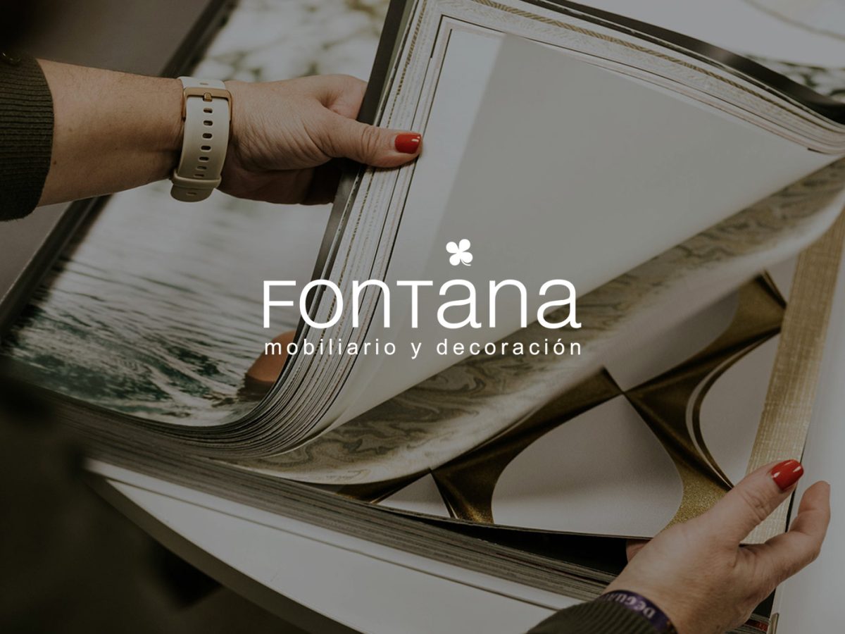 Fontana 01