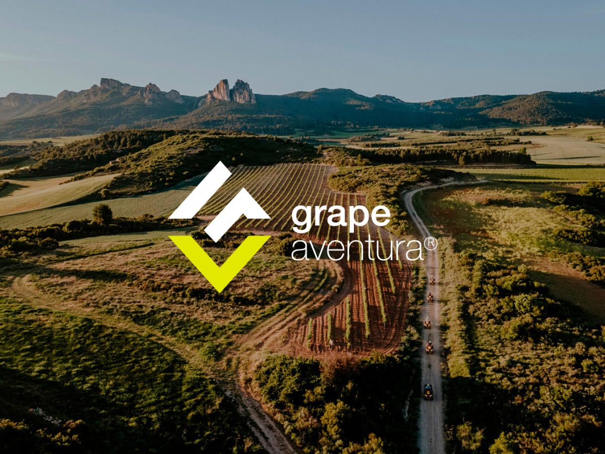 Grape 03