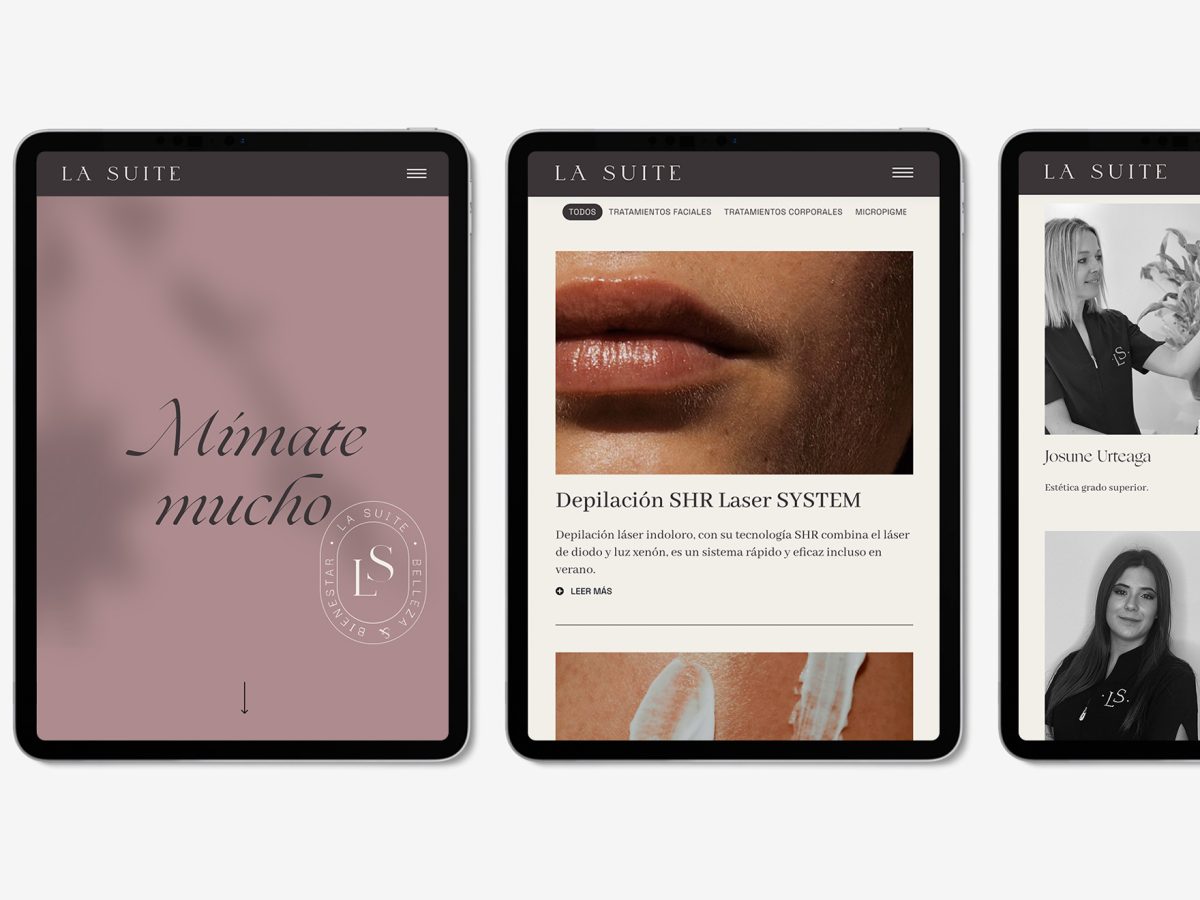 Lasuite 02