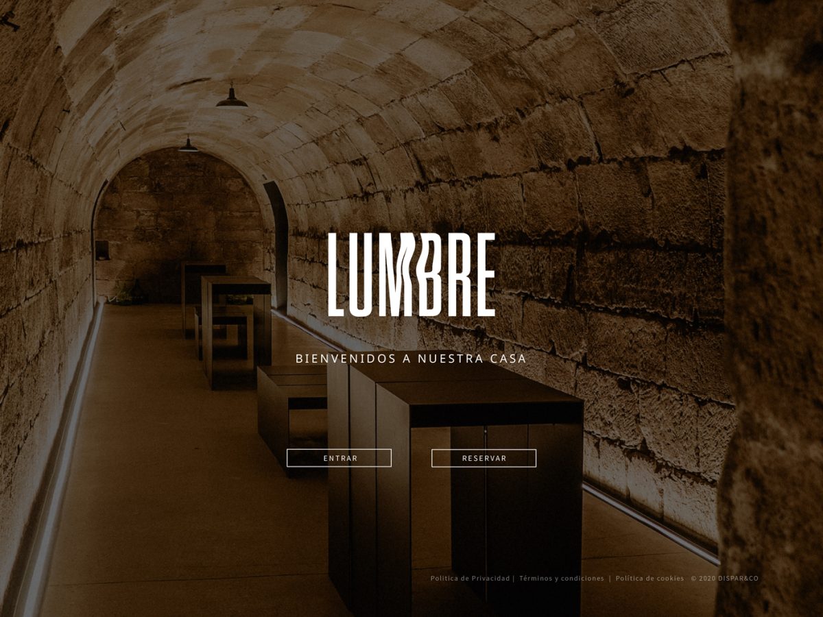 proyecto-lumbre